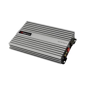 Nakamichi NKM-NKTA750.5 3600w 65rms 4channel Amplifier