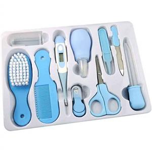 Baby Accessories for sale