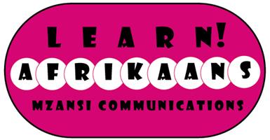 Give your CV a new edge!!! Learn Afrikaans at Mzansi Language School today!!!