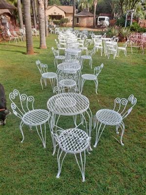 Kids Garden Sets