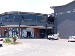 Mixed Use For Sale in Crown Mines