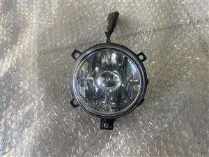 2020 FORD FIGO LED SPOTLIGHT LEFT SIDE FOR SALE BRAND NEW OEM