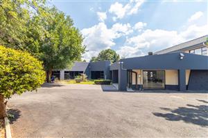 Office For Sale in Ferndale