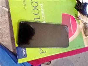 HUAWEI Y5 SMART PHONE (screen issues)