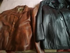 used motorcycle jackets for sale