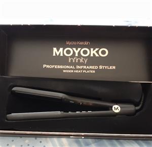 Moyoko hair straightener for sale