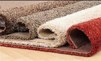 Carpets And Wooden Flooring Junk Mail