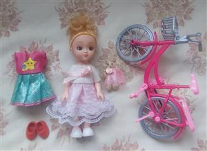 dolls for sale