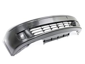 Opel Corsa Gamma Replacement Front Bumper (2008-2013)