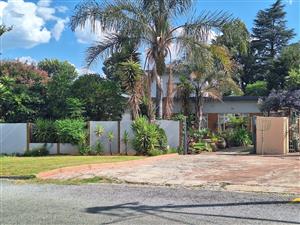 House For Sale Selcourt Springs