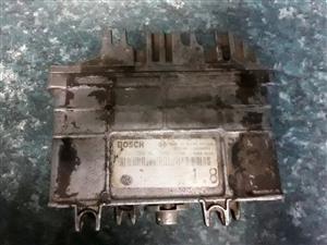 vw 1.8i mp9 decoded box for sale needs repaires was advised i.c blew