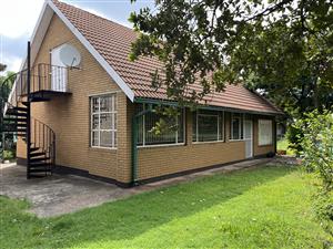 House to rent.50 Dane rd GlenAustin