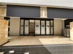 Business Rental Monthly in Umhlanga Ridge