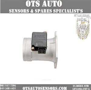 Audi A4 B5 1.8 95-01 ADR APT ARG 92KWAFM Air Flow Meter 037906461B AFH60-10A
