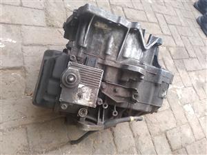 Thumbnail 4