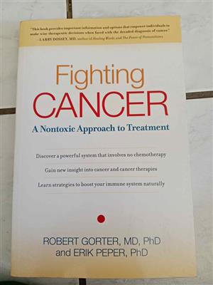 Medical books for sale