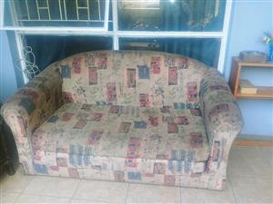 Sofa sleeper couch