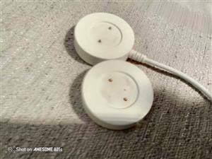 PRE-OWNED HONOR SMART WATCH CHARGER