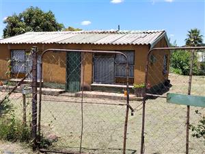 House for sale 
