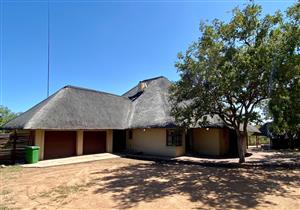 Families Haven - 4 bed, 4 bath