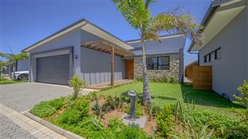 SOUGHT AFTER SIMPLEX SANTOZA VILLAGE