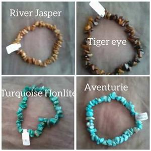 Bracelets And Bangles For In Free State Junk Mail Bracelets