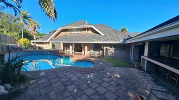 Where Luxury Meets Privacy, and Every Morning Greets You with Ocean Views