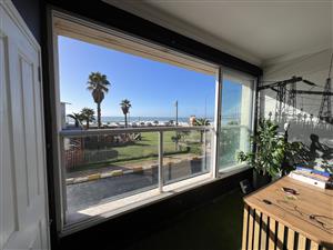 Prime Beachfront Commercial Opportunity – Jeffreys Bay