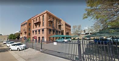 FOR SALE - Small Office Centurion CBD