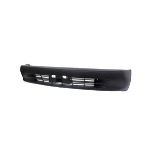 Toyota E10 RXi Replacement Front Bumper (99-02)