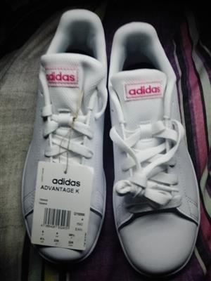 Adidas shoes for sale 