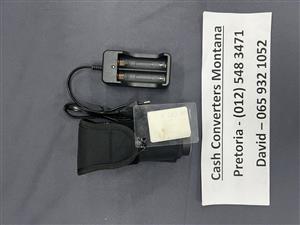 Flashlight Sunwayman T60CS - B033064644-1