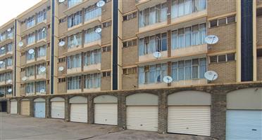 Secure & modern 3 bedroom home near all amenities - No Load Shedding!