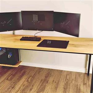 Home Office Desks