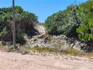BEACHFRONT STAND PARADISE BEACH - COASTAL PARADISE AWAITS