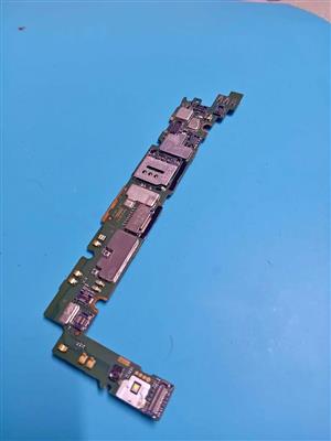 Huawei G6 acend G6-L11 replacement motherboard I dont fit