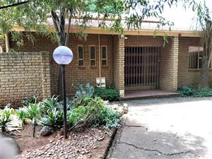 Beautiful House at a Bargain Price!