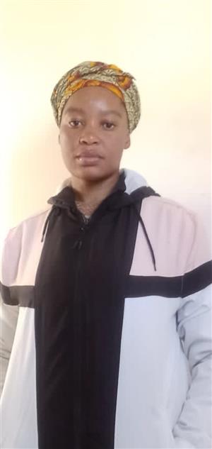 Smart, reliable, humbled Lesotho domestic all rounder needs stay in work asap