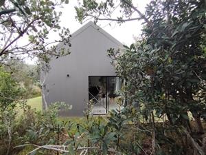 30 days, 60 days or 90 days - Flexible Rental Studio FOR TRAVELLERS