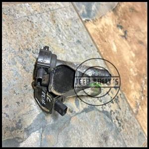 Jeep Compass Ignition Coils For Sale