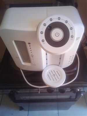 Tommee tippee 