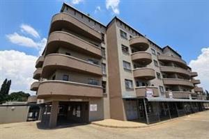 Safe and Secure One Bedroom Apartment