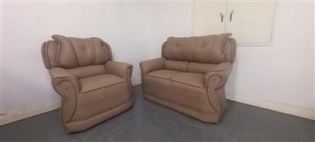 Best quality couches at lowest prices