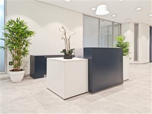 Office Rental Monthly in Killarney