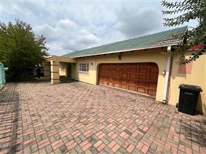 calling all the investors to came and see this property