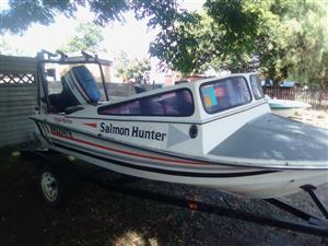 Inflatable Boats for sale in Benoni Ext 7, Benoni