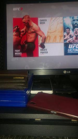 Not selling .. Looking for ps4 games to buy , read the description bellow 