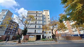 Generous Living Space with Excellent Investment Potential