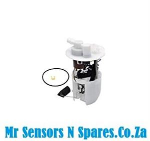 Toyota Corolla Professional 1.8 2.0 D4D 07-11 Electric Fuel Pump Complete
