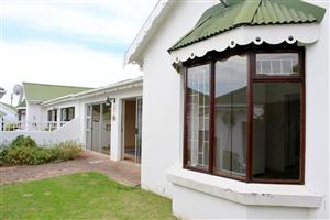 Re-Decorate this Home and Make It Yours in Ravenswood Village, Port Alfred